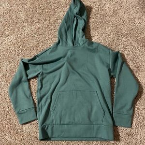 NWT Old Navy Girls XL Sweat Outfit